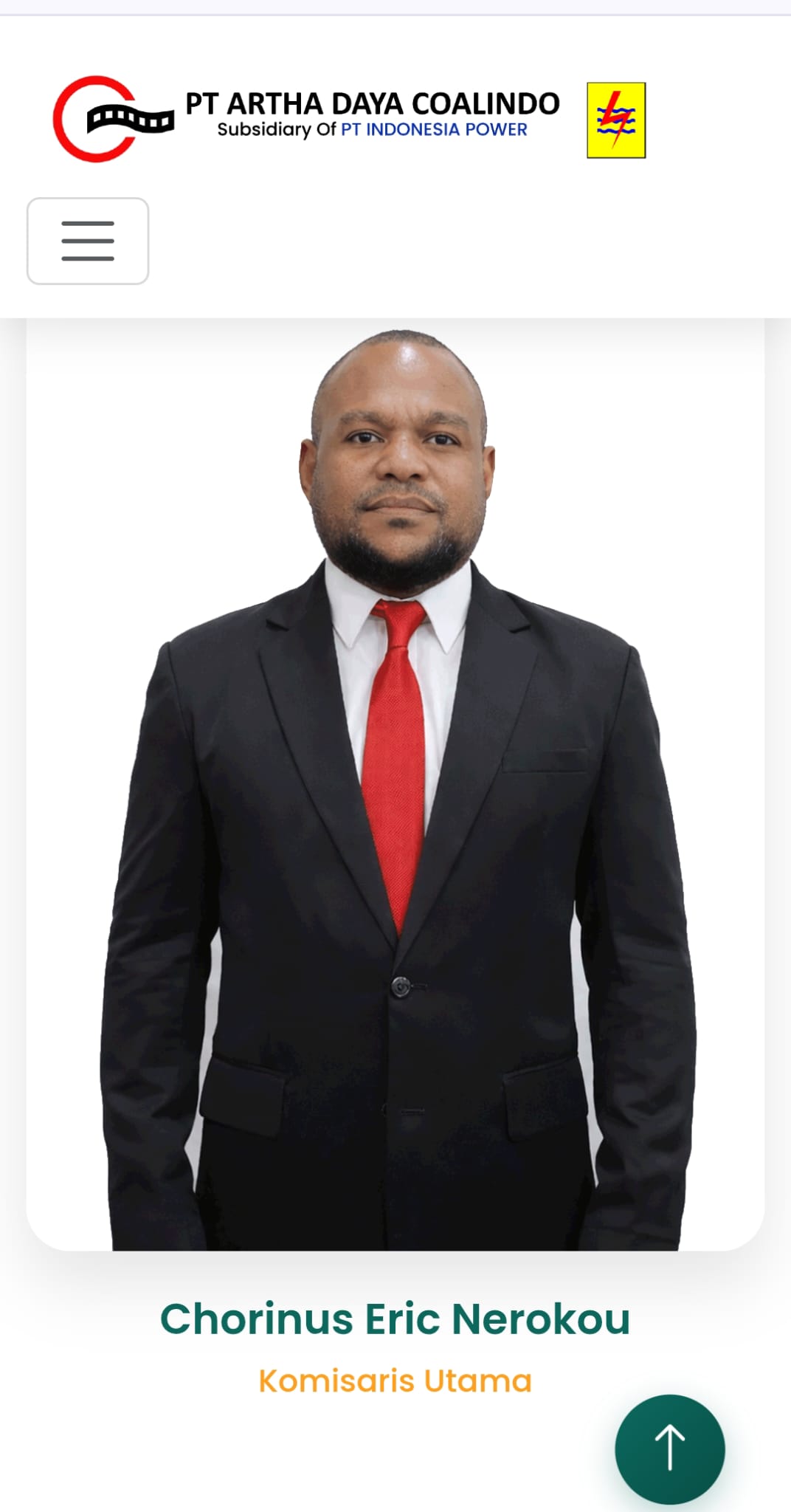 EVP Bantuan Hukum PLN ‘Double Job’, Apa Kabar Kasus Penganiayaan Bersajam Terhadap Jukir di Depok?