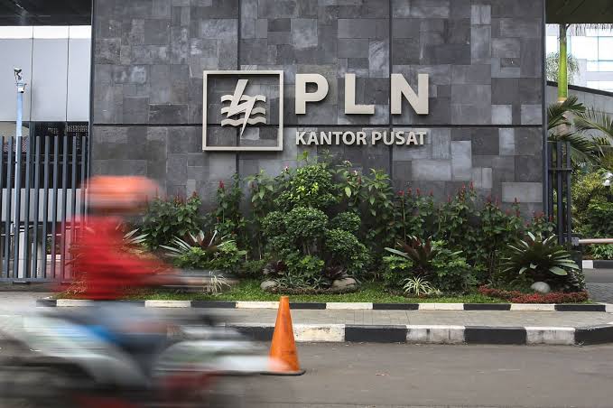 Sumut Dilanda Krisis Listrik, Pantaskah Darmawan Prasodjo Dipertahankan Jadi Dirut PLN Pada RUPS 15 Juni Nanti?